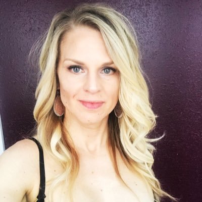 ShyanneMcGrego1's profile picture. Wife, mom of three, physical therapist, triathlete, tri coach, Rodan + Fields rep.  2019 IMFL 4th OA