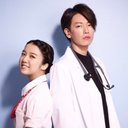 公式 恋はつづくよどこまでも Koi Tsudu Twitter Analytics Trendsmap 公式 恋はつづくよどこまでも Koi Tsudu Twitter Analytics Trendsmap