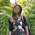 veronicaguwela (@veronicaguwela) Twitter profile photo veronicaguwela (@veronicaguwela) Twitter profile photo