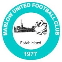 Marlow United FC(@UnitedMarlow) 's Twitter Profileg