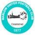 Marlow United FC (@UnitedMarlow) Twitter profile photo