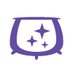 Sourcery (@sourcery_app) Twitter profile photo Sourcery (@sourcery_app) Twitter profile photo