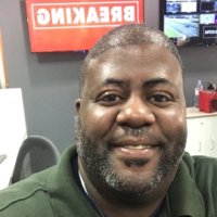 PierreSimmons36 (@psimmons36) 's Twitter Profile