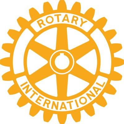 Rotary Club of West Parry Sound since 1936 - Serving the Community's Greatest needs.