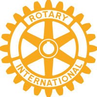 RotaryClubPS(@ClubWps) 's Twitter Profile Photo