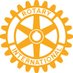 RotaryClubPS (@ClubWps) Twitter profile photo