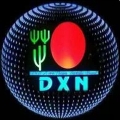 V7ASG06kDygBsw3's profile picture. مسوق عالمي ومدرب دولي