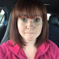 Lynn Attridge (@scottishsharpy) 's Twitter Profile