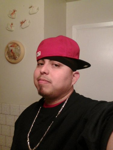 FABE_DYNASTYFAM's profile picture. UMMA DO ME SO IF U FOLLOW WE CAN LEARN LAUGH N LIVE AS 1