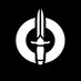 GROUND BRANCH (@groundbranch) Twitter profile photo GROUND BRANCH (@groundbranch) Twitter profile photo