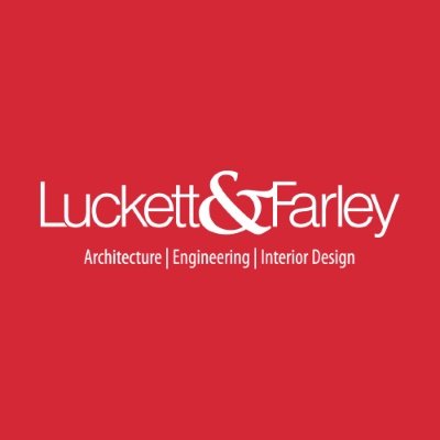 LuckettFarley Profile Picture