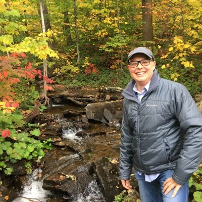 Marcelo Jose Sette Profile