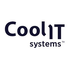 CoolITSystems Profile Picture