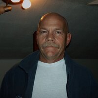 Tom Vaughn - @EburgsBigT Twitter Profile Photo