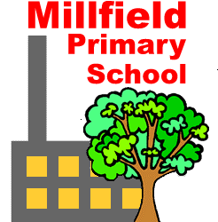 @MillfieldPS