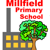 Millfield Primary School (@millfieldps) 's Twitter Profile Photo Millfield Primary School (@millfieldps) 's Twitter Profile Photo