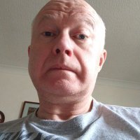 Craig John Curtis (@craigjcurtis) 's Twitter Profile Photo Craig John Curtis (@craigjcurtis) 's Twitter Profile Photo