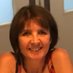 sue grange (@suegrange3) Twitter profile photo sue grange (@suegrange3) Twitter profile photo