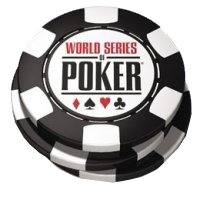 Wezzzzzzzzz's profile picture. 