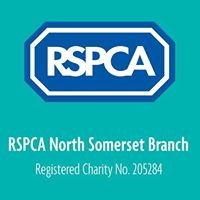 RSPCA North Somerset(@RSPCA_NSomerset) 's Twitter Profileg