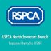 RSPCA North Somerset (@RSPCA_NSomerset) Twitter profile photo