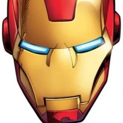 Franco83003581's profile picture. hola cmo estas? 😁😁