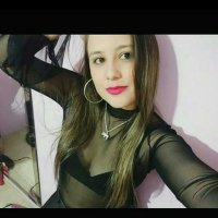 Yanina (@yaninabernardi) 's Twitter Profile
