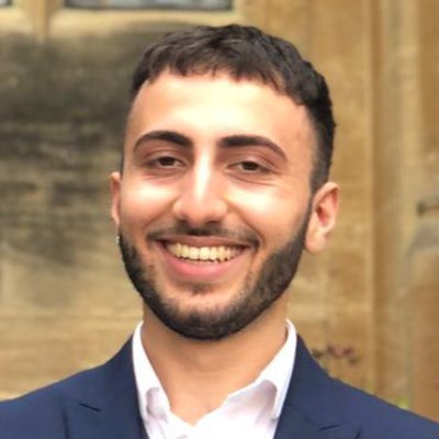 RNeuroscience's profile picture. Computational Neuroscience PhD student in the Nigro lab at Kavli. This account is used to fetch relevant literature and news.