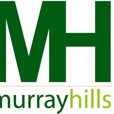 Murray Hills