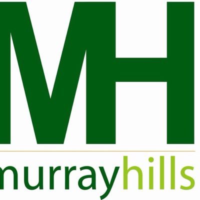 Solicitors offices in Bridlington & Hull specialising in Property Law, Probate, Wills & Powers of Attorney. 01262 672249