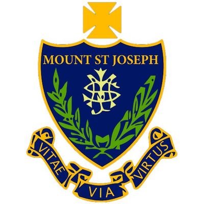 Mount St Joseph Physical Education Department