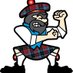 Ben Lomond High School (@blofficialscots) Twitter profile photo Ben Lomond High School (@blofficialscots) Twitter profile photo