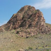 Arik Malinsky-Buller (@arikbuller) 's Twitter Profile Photo