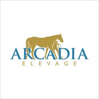 Arcadia Elevage (@arcadiaelevage) 's Twitter Profile