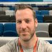 Gavin Allen (@gavinallen) Twitter profile photo Gavin Allen (@gavinallen) Twitter profile photo