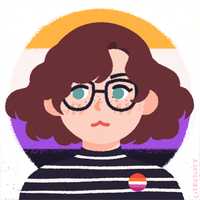 Rose Boyce (@rboycewriting) 's Twitter Profile