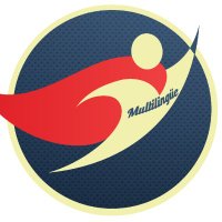 AISD Multilingual Ed(@AISDMultilingue) 's Twitter Profile Photo