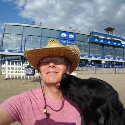 timo_leivo's profile picture. #Hyväelämä'n ystävä. #Foibekartano'n talousjohtaja. Asenne ratkaisee. 🇺🇦🇸🇪🇫🇮🇳🇴🇩🇰🇮🇸