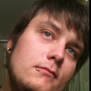 scotty2phat's profile picture. 