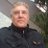 asanz1958's profile image