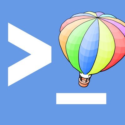 ObjSmalltalk's profile picture. Objective-Smalltalk