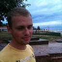 Alexander Veltman - @alexveltman90 - Twitter