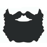 Bearded Builders(@BeardedBuilders) 's Twitter Profile Photo