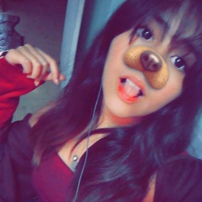 A.R.M.Y FOREVER 💝
25/10/02 || 17 years💋
Seokjin Biased 🐻🐼
MAP OF THE SOUL:PERSONA 😘😍❤