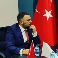 Bilgehan Murat Miniç(@bilgehanminic) 's Twitter Profile Photo