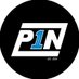 PANTHERSNAT1ON (@panthersnat1on_) Twitter profile photo PANTHERSNAT1ON (@panthersnat1on_) Twitter profile photo