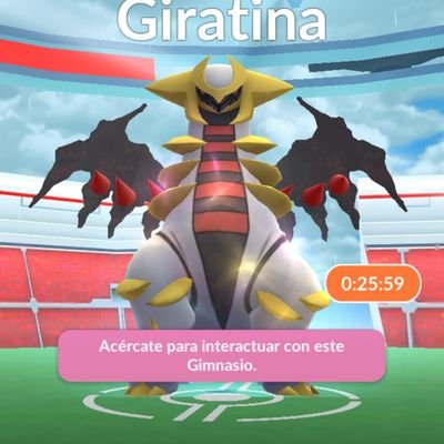 Pokemon y goku