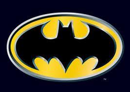 I am the Batman. And a rabid Ohio State football fan. And an IT manager. And a father and husband.