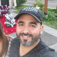 Maximiliano (@maxi77rodrigues) 's Twitter Profile