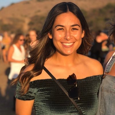 coronacrystal19's profile picture. Break the silence 💜 to infinity and beyond! the universe works in mysterious ways but always in your favor.